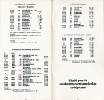 aikataulut/posti-01-1981 (14).jpg
